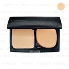 Ex:beaute - Vision Foundation Powder Silk Type Spf 18 Pa++ (#01 Beige Ocher) (refill) 1 Pc