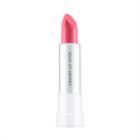 Nature Republic - Creamy Lip Stick (#06 Flash Pink) 3.9g