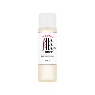 Tiam - Ac Fighting Aha Bha Pha Toner 180ml