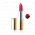 Isehan - Kiss Me Ferme Proof Bright Rouge (#14) 3.6g