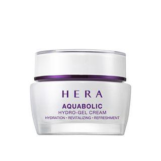 Hera - Aquabolic Hydro Gel Cream 100ml 100ml