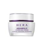 Hera - Aquabolic Hydro Gel Cream 100ml 100ml