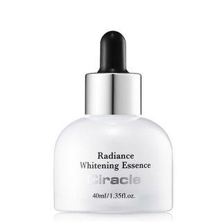 Ciracle - Radiance Whitening Essence 40ml 40ml