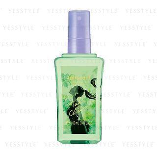 Feliscent - Fragrance Body Mist (#02 Take A Chance) 100ml