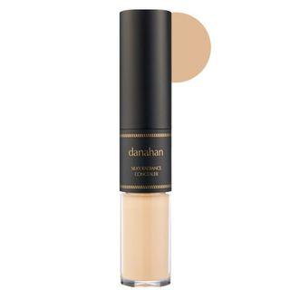 Danahan - Silky Radiance Concealer (#23 Natural Beige)