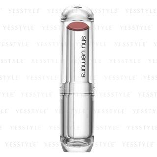 Shu Uemura - Rouge Unlimited Supreme Matte Lipstick (#m Bg 960) 1 Pc