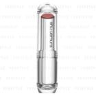 Shu Uemura - Rouge Unlimited Supreme Matte Lipstick (#m Bg 960) 1 Pc