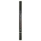 Etude House - Drawing Eyes Hard Brow Auto - 4 Colors #01 Grey