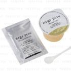 Cher-couleur - Nage Peau Mb Mask 1 Set