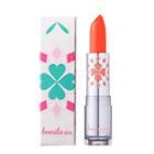 Banila Co. - Glam Muse Luster Lipstick (lor 225)