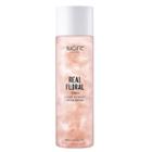 Nacific - Real Floral Toner Cherry Blossom Limited Edition 180ml
