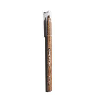 Vely Vely - Germany Brow Pencil - 5 Colors Ginger Au Rait