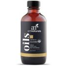 Art Naturals - Jojoba Oil 4oz