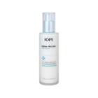 Iope - Derma Trouble Emulsion 130ml