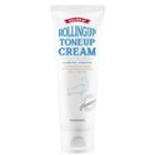 Tosowoong - Rolling Up Tone Up Cream 100g