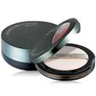 Cathy Cat - Hd Smoothing Powder Spf 15 Pa++
