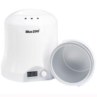Gizmi - Paraffin Wax Hand Bath With Temperature Display