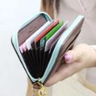 Shinzi Katoh Series Card Wallet