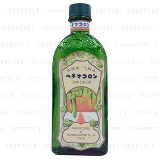 Hechima Cologne - Skin Lotion Pure (reproduced Version) 120ml