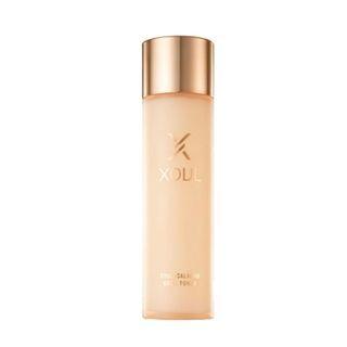 Xoul - Calming Cell Toner 130ml