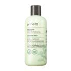 Primera - Mint Refreshing Shampoo 300ml 300ml