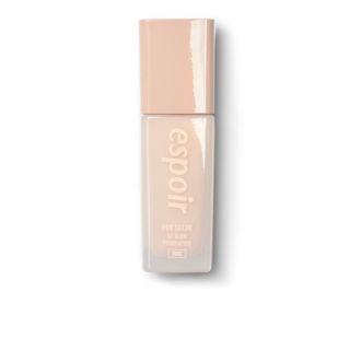 Espoir - Colorful Nude Pro Tailor Foundation Be Glow 30ml (10 Colors) #23nc