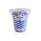May Island - 7 Days Secret Deep Water Sleeping Mask Pack 3g X 12 Pcs