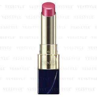 Kanebo - Media Bright Up Rouge (#rs-03) 3.1g