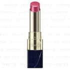 Kanebo - Media Bright Up Rouge (#rs-03) 3.1g