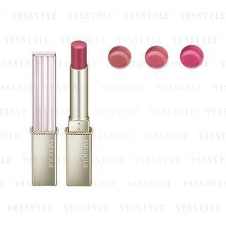 Kose - Esprique Prime Tint Rouge Limited Edition