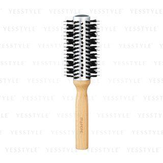 Mapepe - Heat Roll Brush 81g