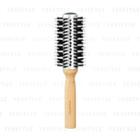 Mapepe - Heat Roll Brush 81g