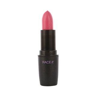 The Face Shop - Artist Touch Lipstick Creamy Matte (#pk101)