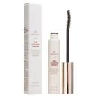 Missha - No Retouch Lash Correcting Mascara 9.5g