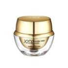 Isa Knox - X2d2 Wrinkle A440 Cream 50ml