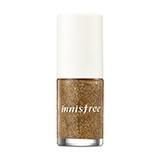 Innisfree - Real Color Nail (#074) 6ml