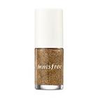 Innisfree - Real Color Nail (#074) 6ml