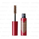 Shiseido - Integrate Nuance Eyebrow Mascara (#br671) 6g