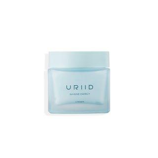 Uriid - Marine Energy Cream 80ml