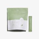 Vely Vely - Enzyme Powder Cleanser Set 1.2g X 27 Sticks