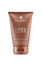 Natures - Legni Soft Shaving Cream 125ml