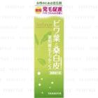 Yanagiya - Refleur Medicated Scalp Care Essence 120ml