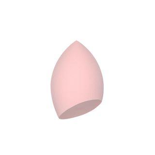 Naming - Foundation Puff 1pc