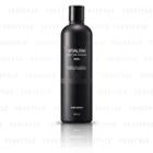 Vitalism - Scalp Care Shampoo For Men 350ml