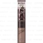 Kiss - Essence Cream Eyes (#03 Trap Of Love) 1 Pc