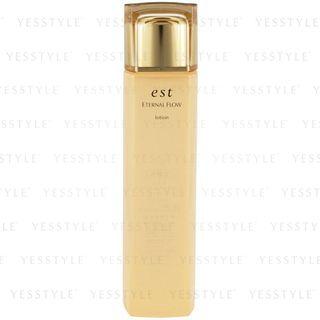 Sofina - Est Eternal Flow Lotion 140ml