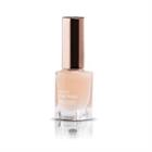 Missha - The Style Lucid Nail Care (essential Base Coat) 7.8ml