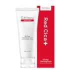 Cellapy - Red Cica All Clear Cleansing Foam 150ml