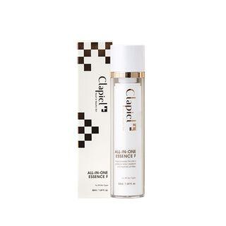 Clapiel - All-in-one Essence F 50ml