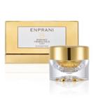 Enprani - Radiance Firming Gold Cream 50ml